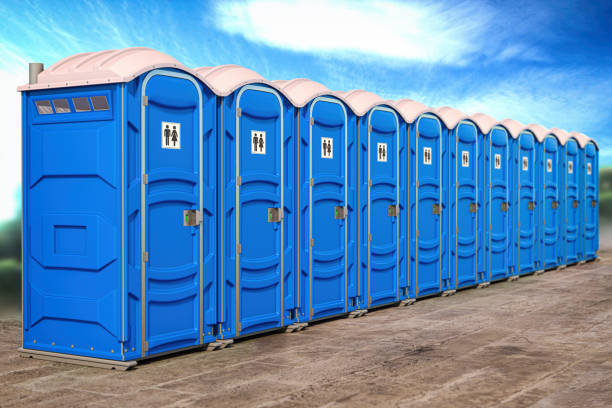 Best Portable Toilet Rental for Emergency Services in Holiday Heights, NJ