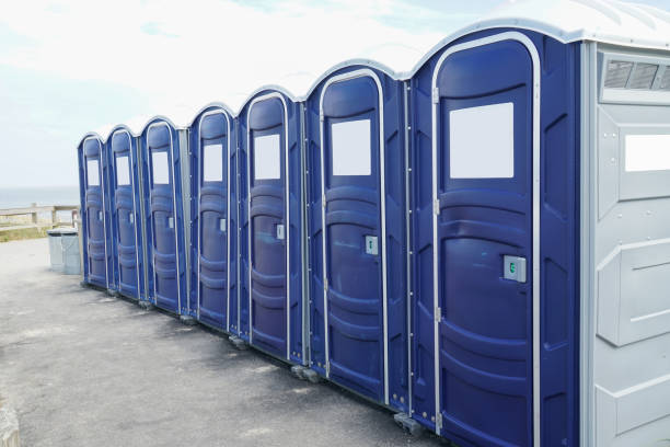 Best Short-Term Portable Toilet Rental in Holiday Heights, NJ