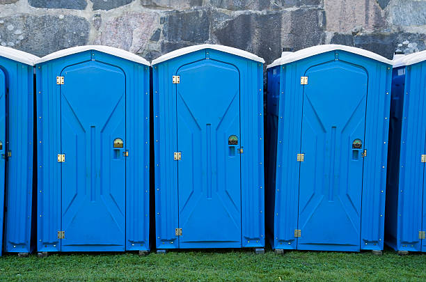 Best Deluxe Portable Toilet Rental in Holiday Heights, NJ